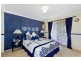 61 Hillside Dr, Berkeley Vale NSW 2261