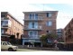 4/19 Ocean Parade, The Entrance NSW 2261