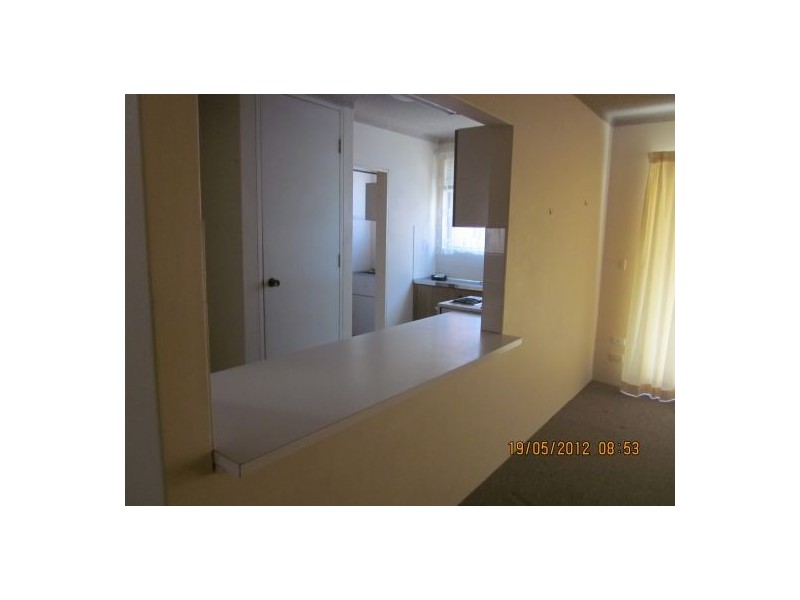 4/19 Ocean Parade, The Entrance NSW 2261