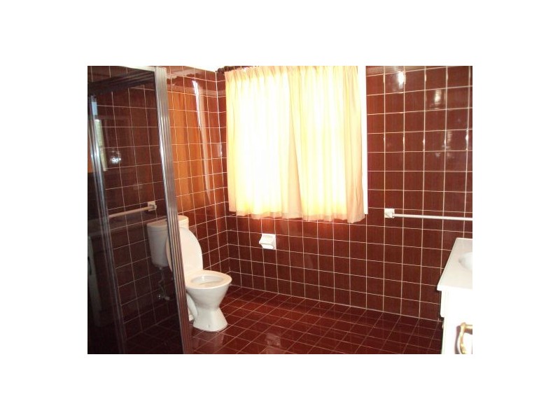 1/4 Campbell Avenue, The Entrance NSW 2261