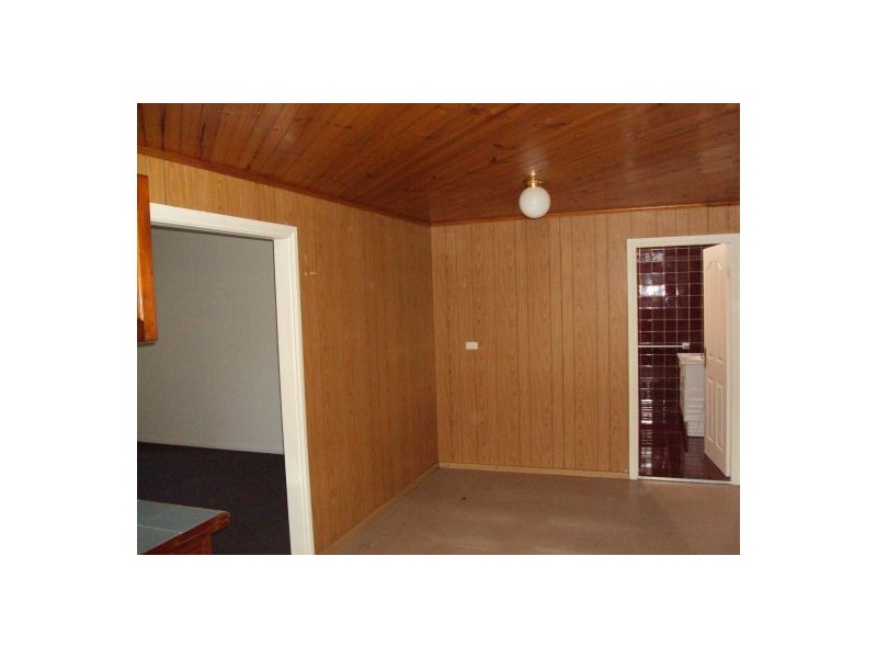 1/4 Campbell Avenue, The Entrance NSW 2261