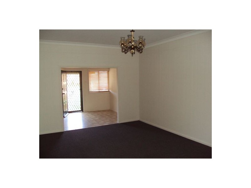 1/4 Campbell Avenue, The Entrance NSW 2261