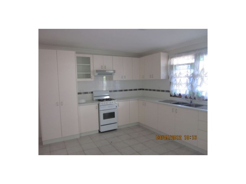 2/4 Campbell Avenue, The Entrance NSW 2261