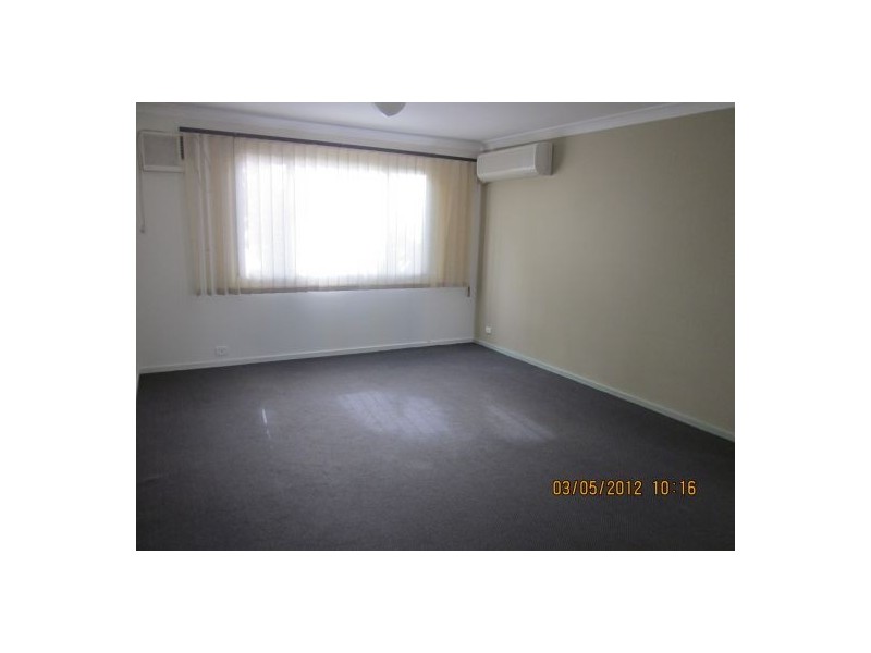 2/4 Campbell Avenue, The Entrance NSW 2261