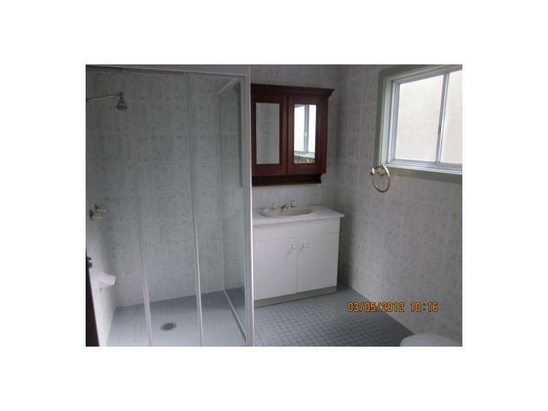 2/4 Campbell Avenue, The Entrance NSW 2261