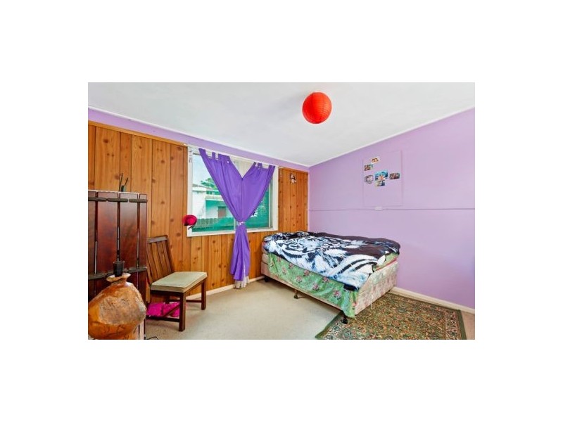 79 Bay Road, Blue Bay NSW 2261