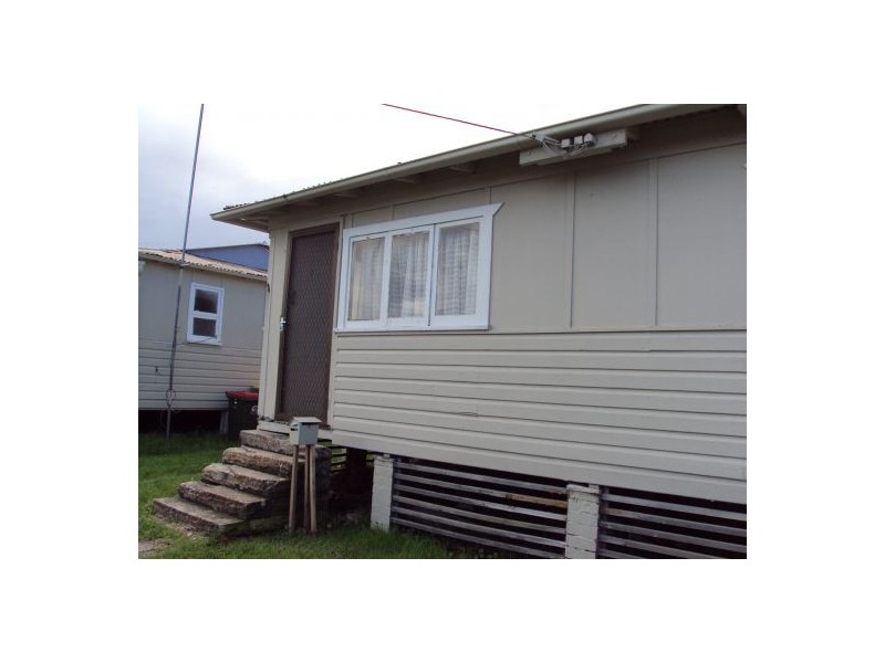 The Entrance NSW 2261