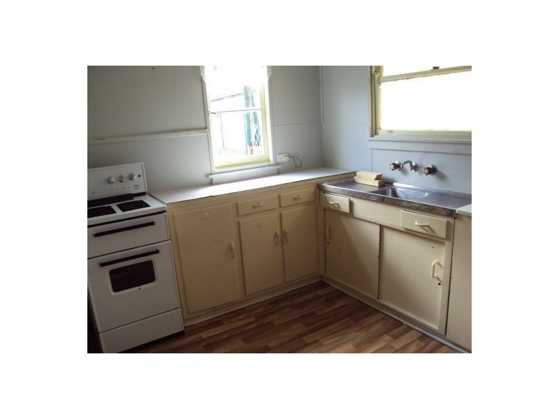 The Entrance NSW 2261