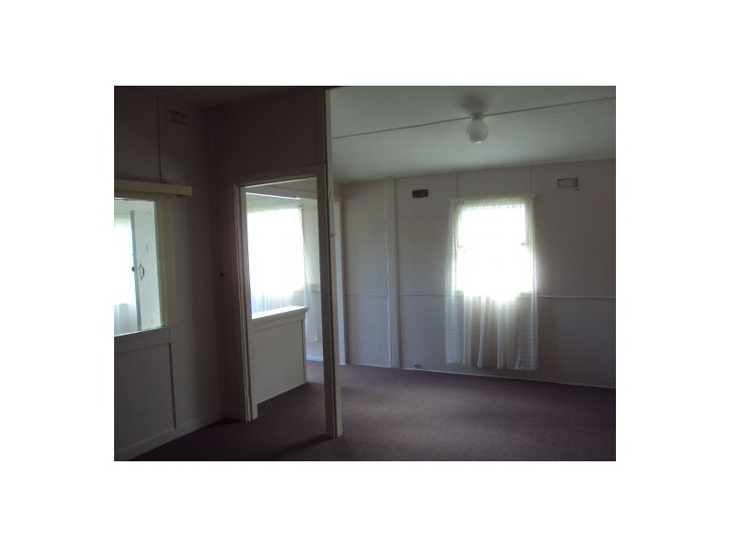 The Entrance NSW 2261