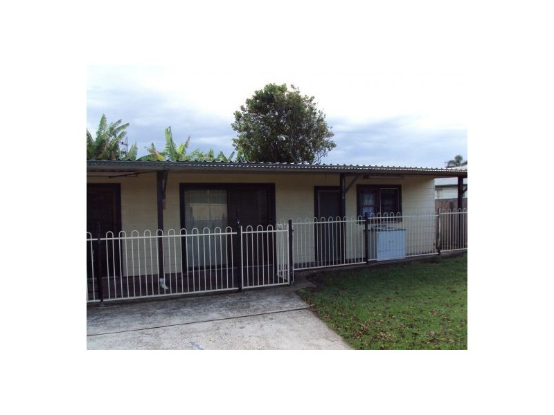 The Entrance NSW 2261