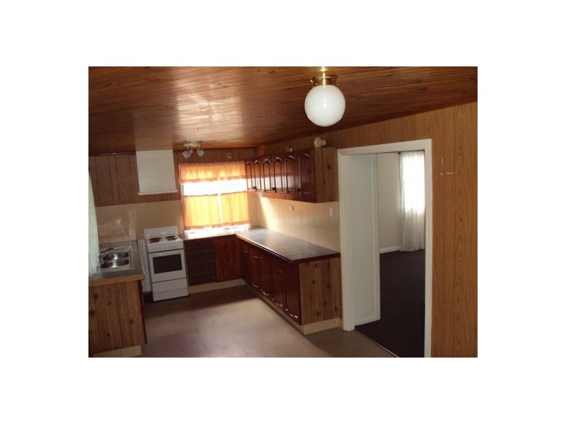 The Entrance NSW 2261