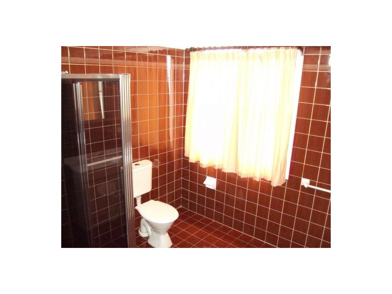 The Entrance NSW 2261