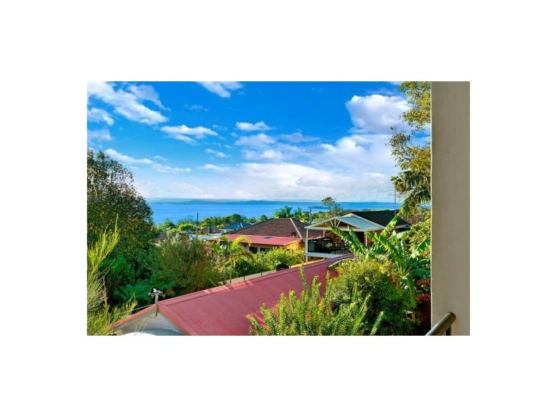 16/18-24 Battley Avenue, The Entrance NSW 2261