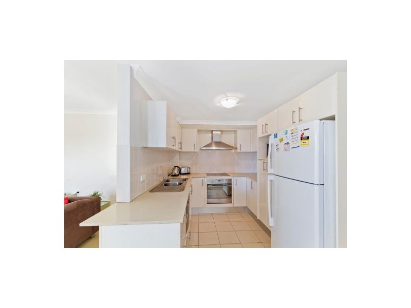 16/18-24 Battley Avenue, The Entrance NSW 2261