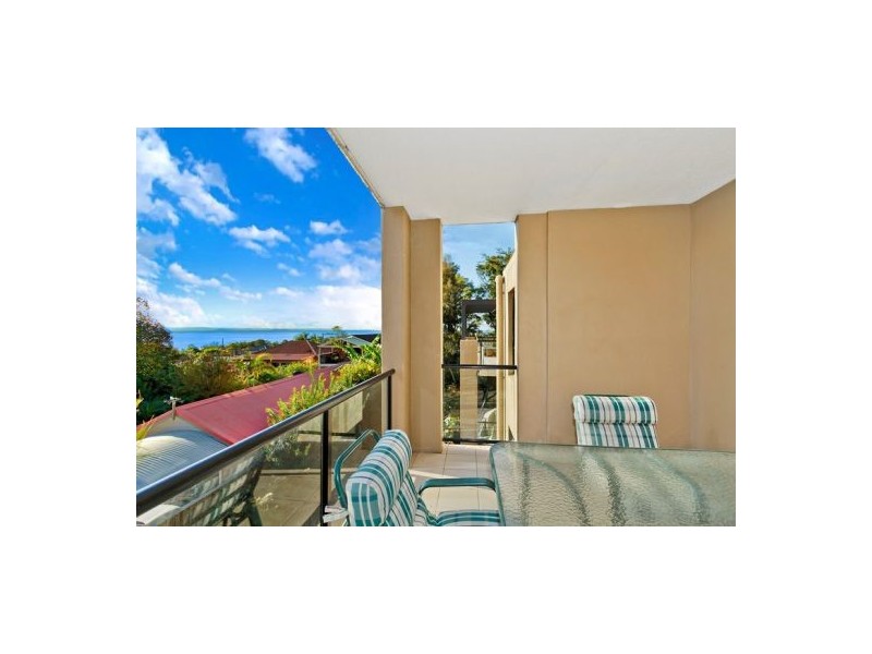 16/18-24 Battley Avenue, The Entrance NSW 2261