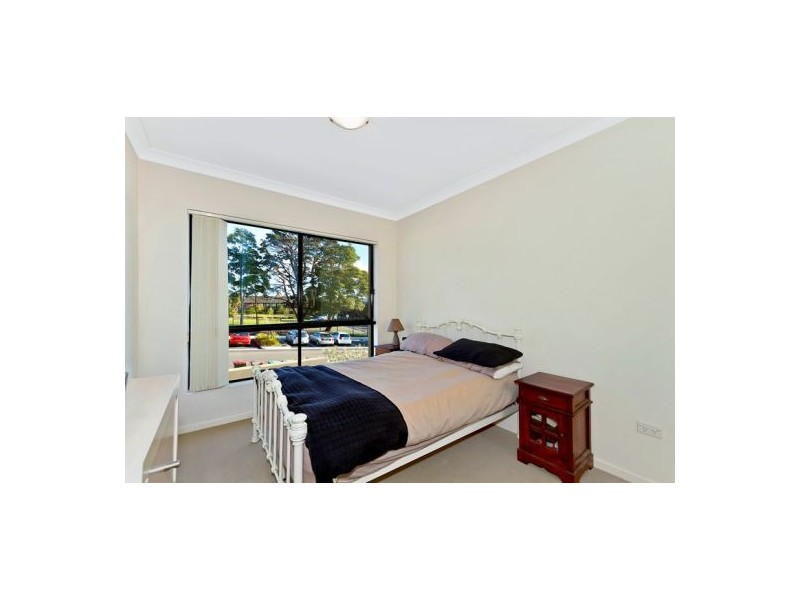 16/18-24 Battley Avenue, The Entrance NSW 2261