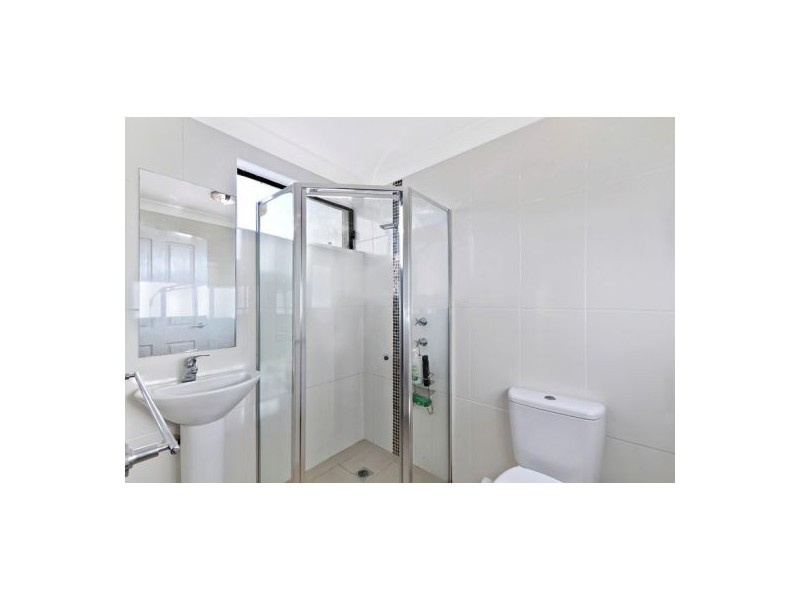 16/18-24 Battley Avenue, The Entrance NSW 2261