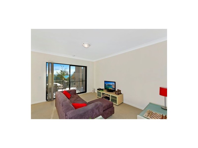 16/18-24 Battley Avenue, The Entrance NSW 2261