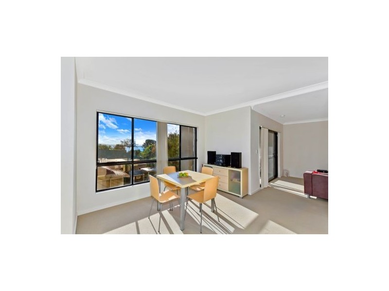 16/18-24 Battley Avenue, The Entrance NSW 2261