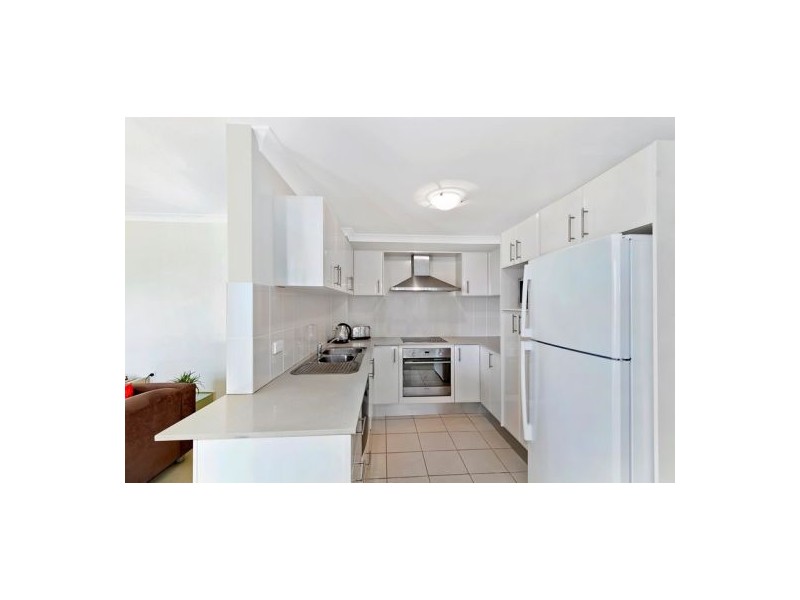 16/18-24 Battley Avenue, The Entrance NSW 2261