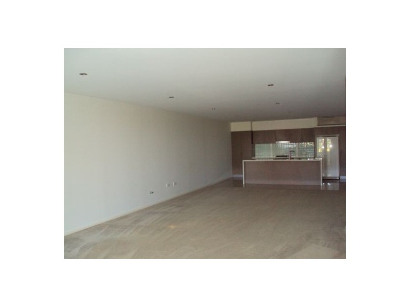 3/107 Ocean Parade, The Entrance NSW 2261