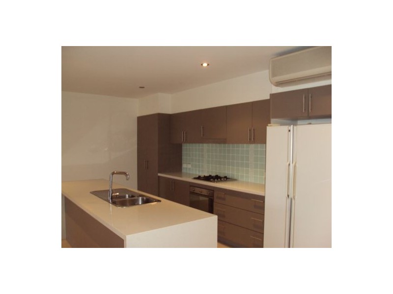 3/107 Ocean Parade, The Entrance NSW 2261