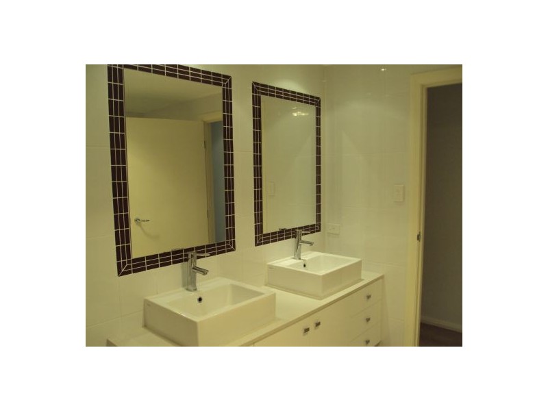 3/107 Ocean Parade, The Entrance NSW 2261