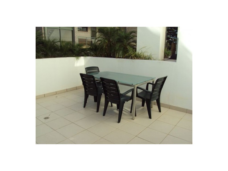 3/107 Ocean Parade, The Entrance NSW 2261