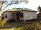 11 Mcgirr Avenue, The Entrance NSW 2261