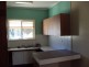 11 Mcgirr Avenue, The Entrance NSW 2261