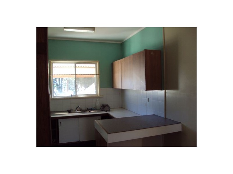 11 Mcgirr Avenue, The Entrance NSW 2261