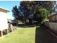 11 Mcgirr Avenue, The Entrance NSW 2261
