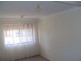2a Melaleuca Avenue, Killarney Vale NSW 2261
