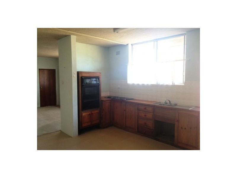 3a Boos Road, Forresters Beach NSW 2260