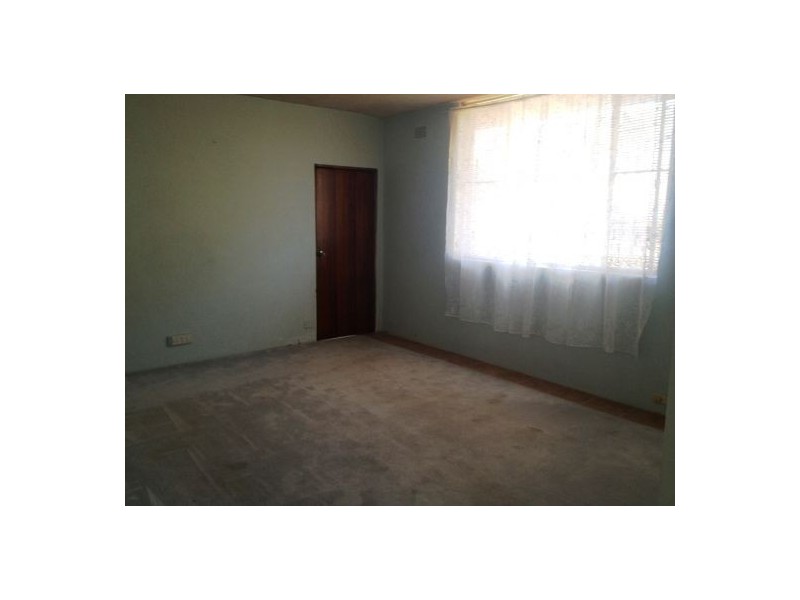 3a Boos Road, Forresters Beach NSW 2260