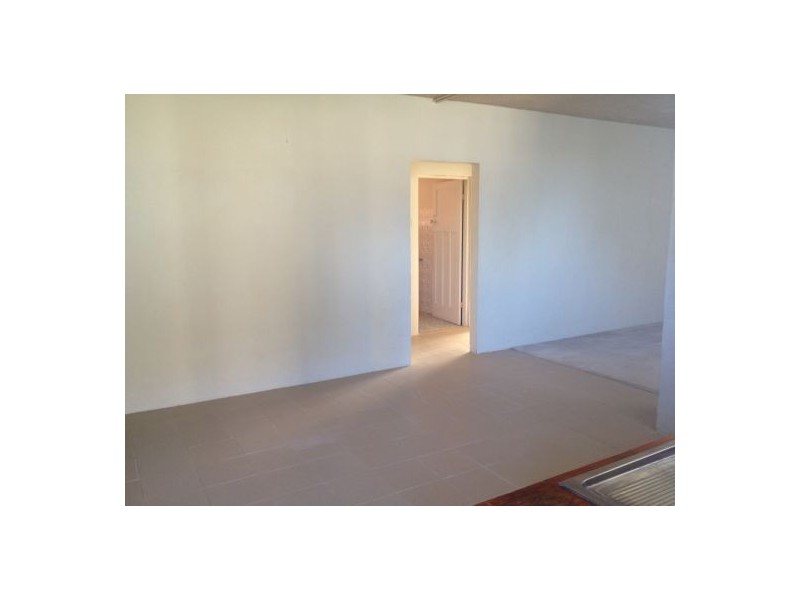 3a Boos Road, Forresters Beach NSW 2260