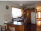 7 Bent Street, The Entrance NSW 2261