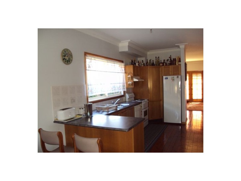 7 Bent Street, The Entrance NSW 2261