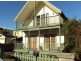 7 Bent Street, The Entrance NSW 2261