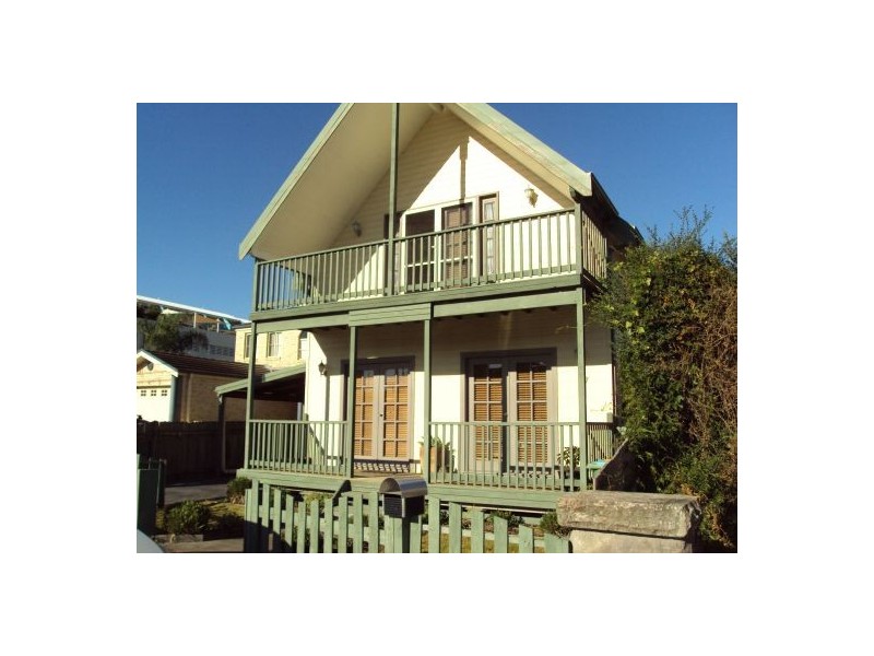 7 Bent Street, The Entrance NSW 2261