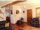 7 Bent Street, The Entrance NSW 2261