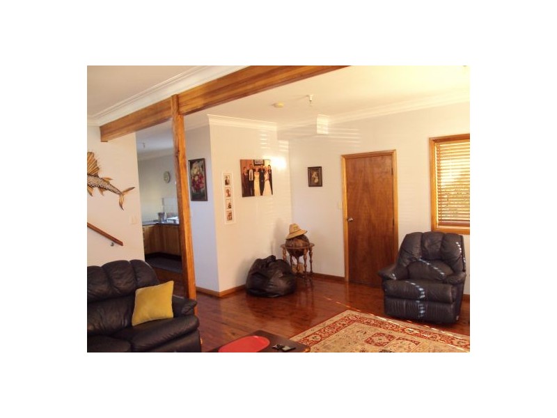 7 Bent Street, The Entrance NSW 2261