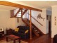 7 Bent Street, The Entrance NSW 2261