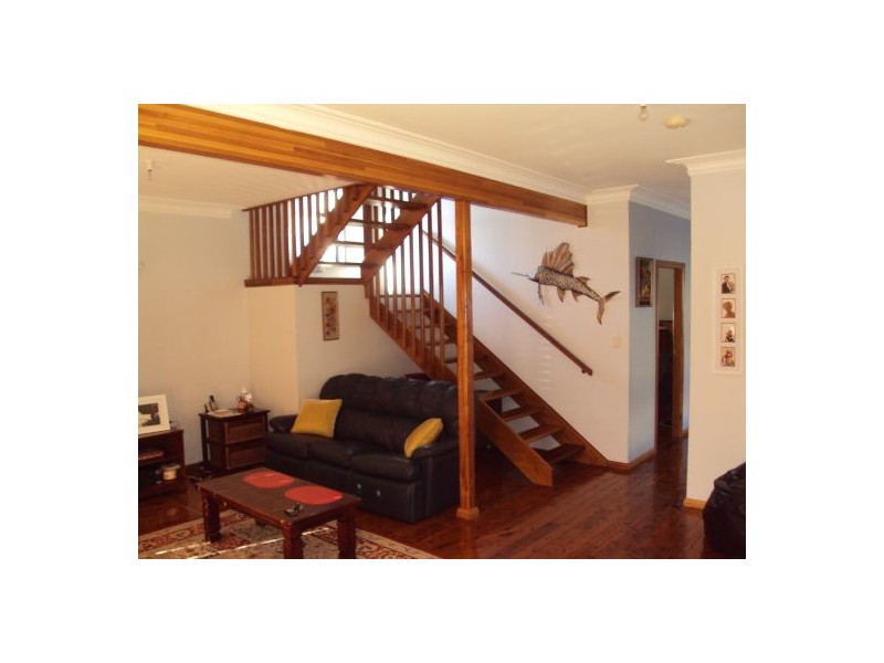 7 Bent Street, The Entrance NSW 2261