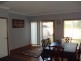 7 Bent Street, The Entrance NSW 2261