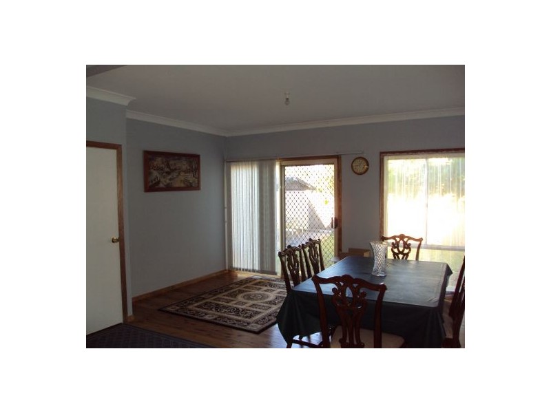 7 Bent Street, The Entrance NSW 2261