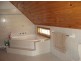 7 Bent Street, The Entrance NSW 2261