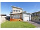 142 Ocean Parade, Blue Bay NSW 2261