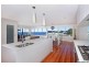 142 Ocean Parade, Blue Bay NSW 2261