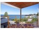 142 Ocean Parade, Blue Bay NSW 2261